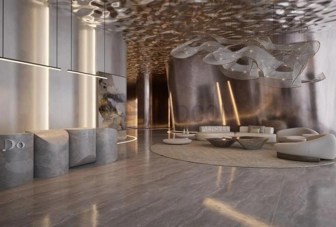 15875786 - صورة العقار 3