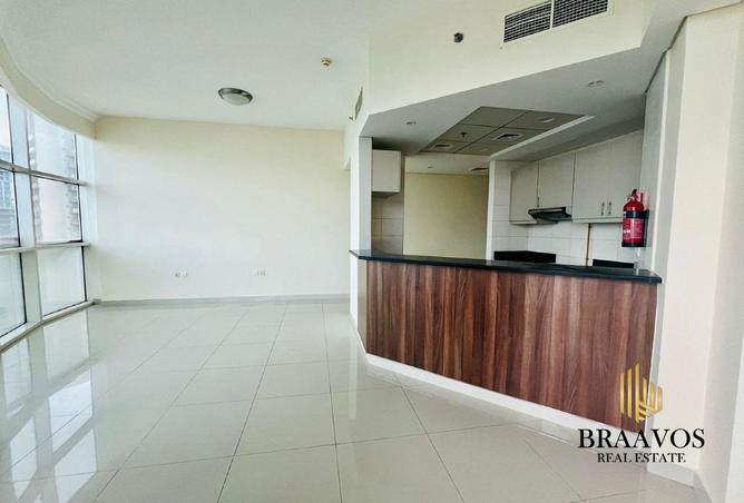 15875807 - Property Image 3