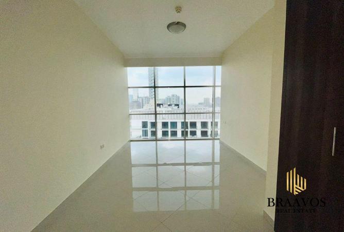 15875807 - Property Image 2