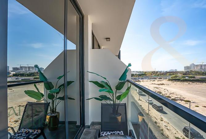 15875781 - صورة العقار 3