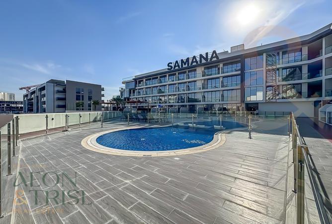 15875781 - الصورة الرئيسية للعقار