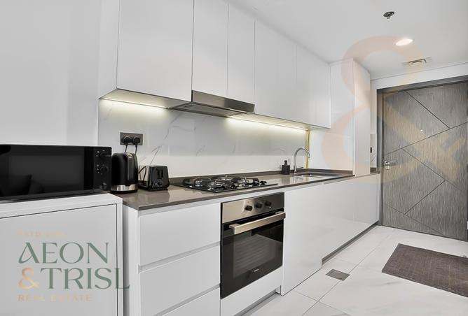 15875781 - صورة العقار 2