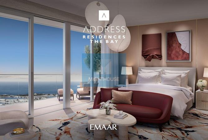 15875956 - صورة العقار 3