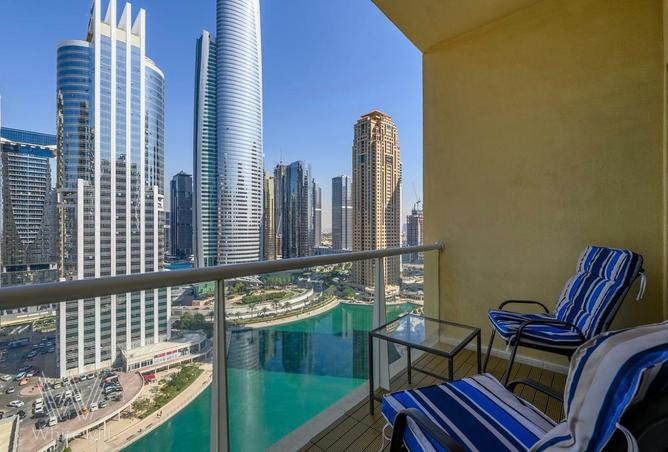 15875846 - صورة العقار 2