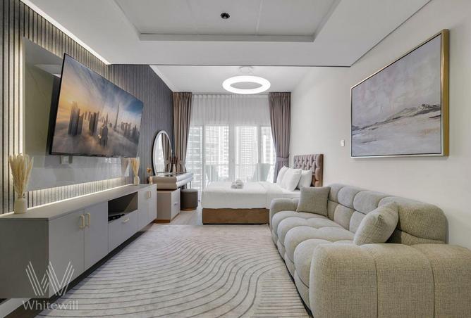 15875846 - صورة العقار 3