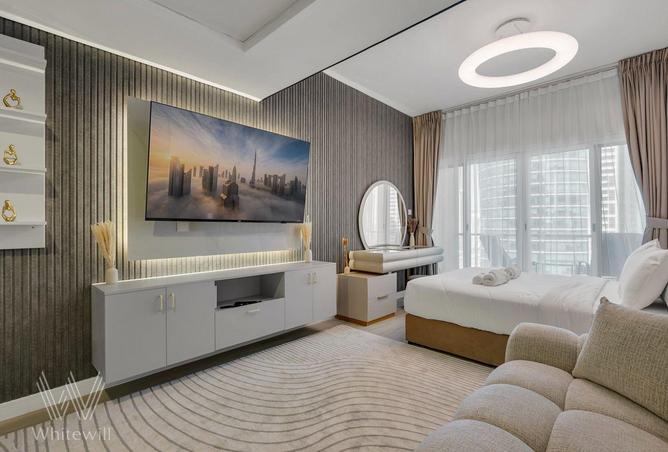 15875846 - الصورة الرئيسية للعقار