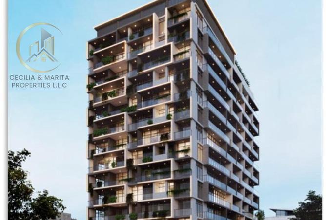 15875854 - صورة العقار 2