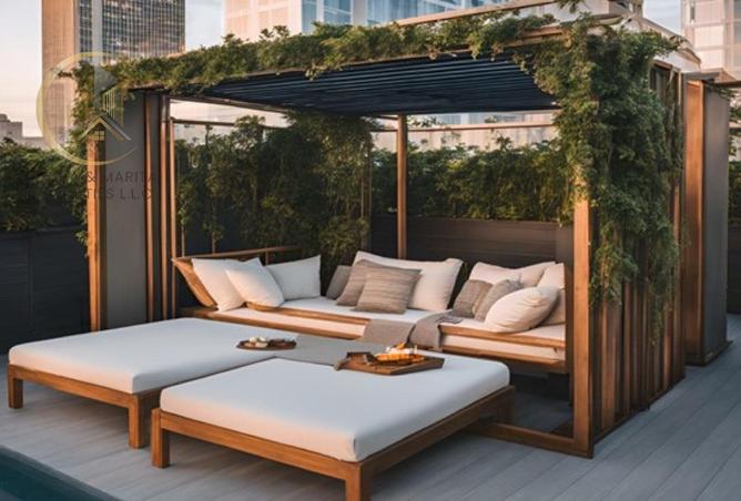 15875854 - صورة العقار 3