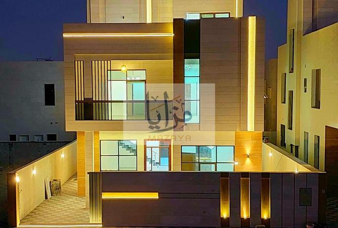 15875824 - Property Main Image