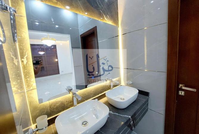 15875824 - Property Image 3