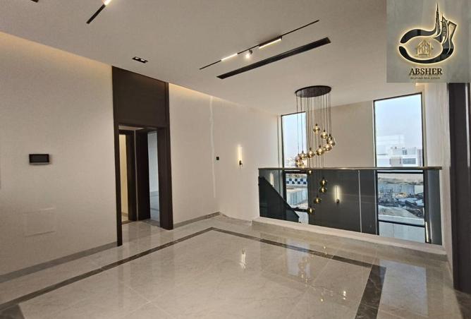 15875973 - Property Image 3