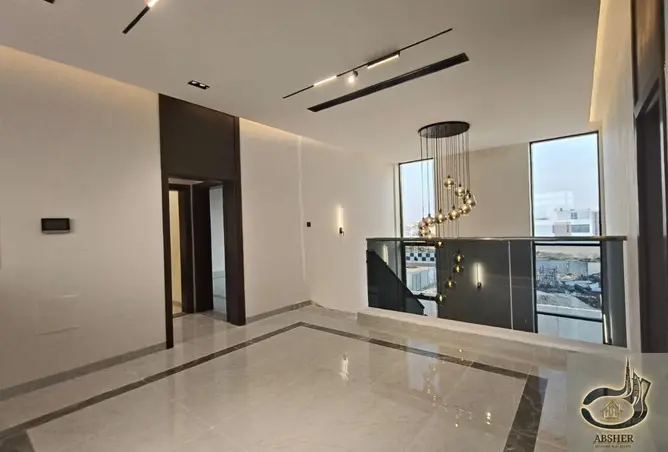 15875973 - صورة العقار 3
