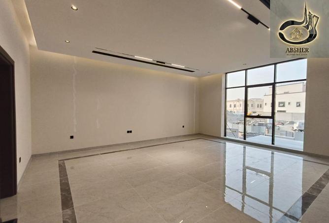 15875973 - Property Image 2