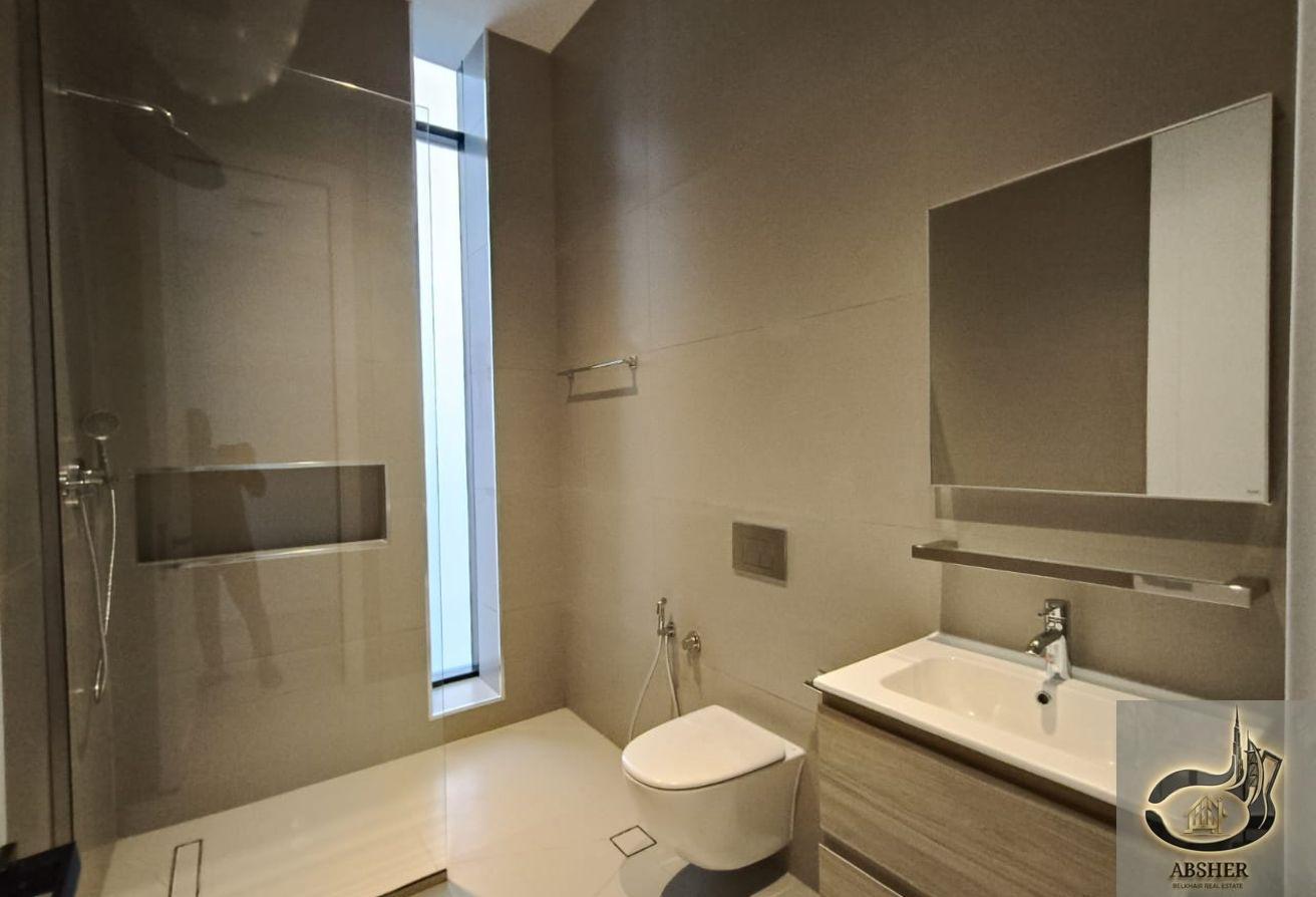 Al Khawaneej 2 Luxury Brand New Villa 4 Bedrooms photo 9