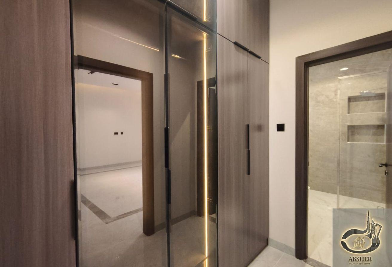 Al Khawaneej 2 Luxury Brand New Villa 4 Bedrooms photo 10