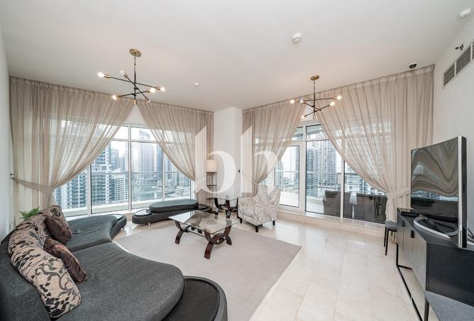 15875793 - صورة العقار 2