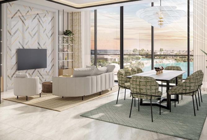 15875837 - الصورة الرئيسية للعقار