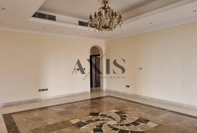 15875813 - صورة العقار 3