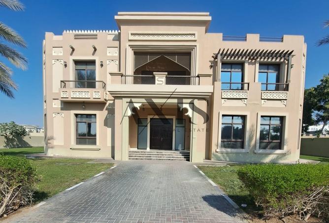 15875813 - صورة العقار 2