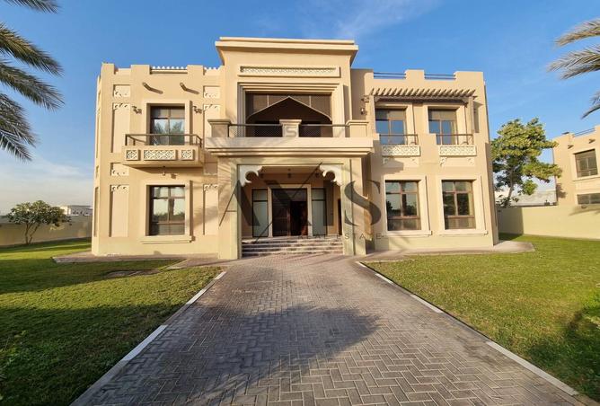 15875813 - الصورة الرئيسية للعقار