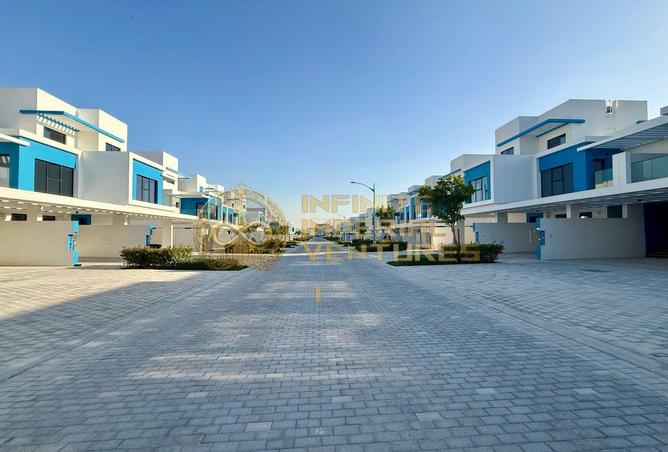 15876201 - صورة العقار 2