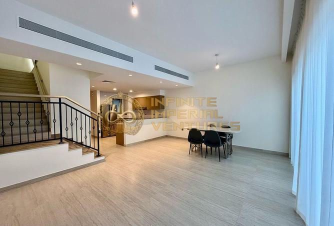 15876201 - صورة العقار 3