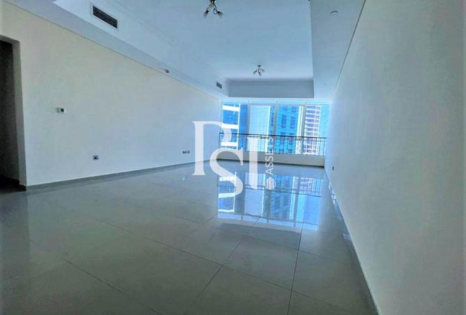 15875870 - Property Image 3