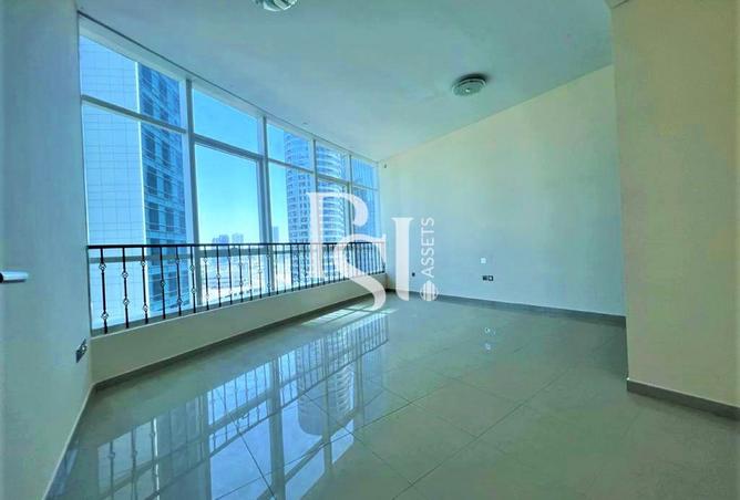 15875870 - Property Image 2