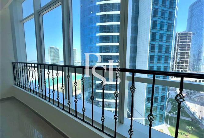 15875870 - Property Main Image