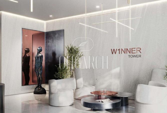 15875972 - صورة العقار 3