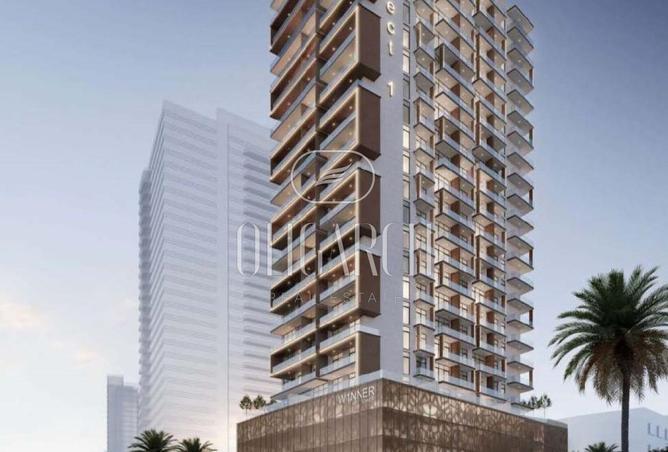 15875972 - الصورة الرئيسية للعقار