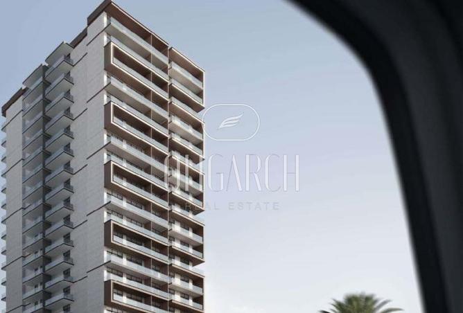 15875972 - صورة العقار 2