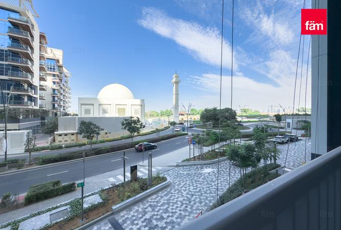 16036375 - صورة العقار 2