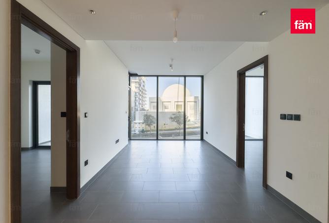 16036375 - صورة العقار 3