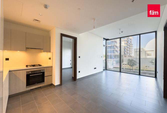 16036375 - الصورة الرئيسية للعقار