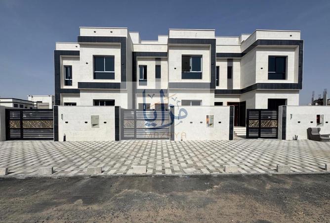 15875855 - صورة العقار 2