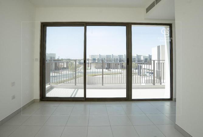 15875845 - صورة العقار 3