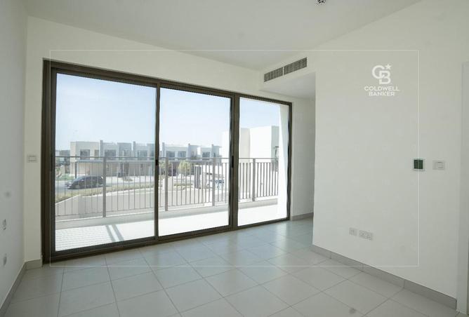 15875845 - صورة العقار 2