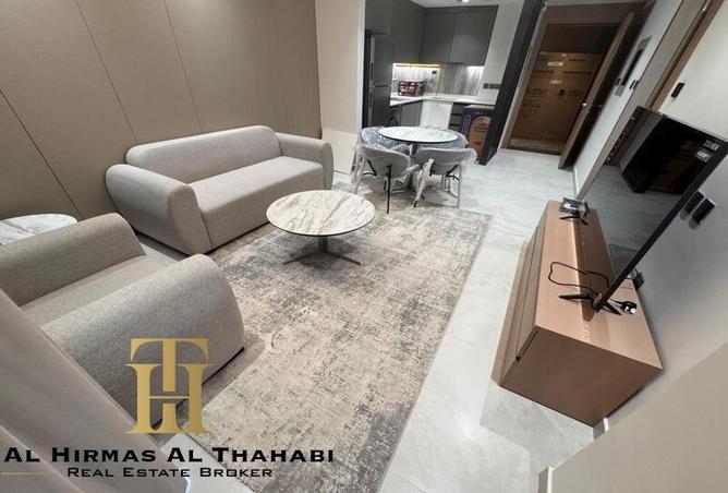 15886461 - صورة العقار 2