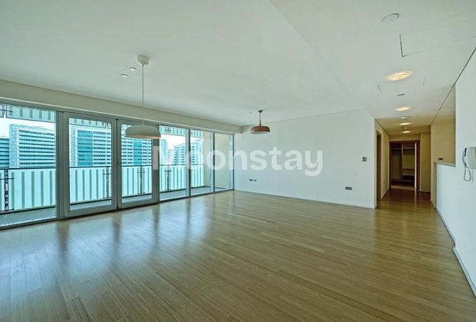 15875964 - صورة العقار 3