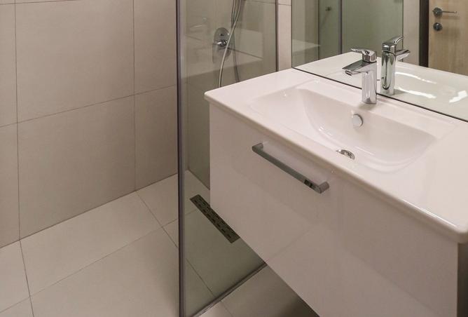 15970153 - صورة العقار 3