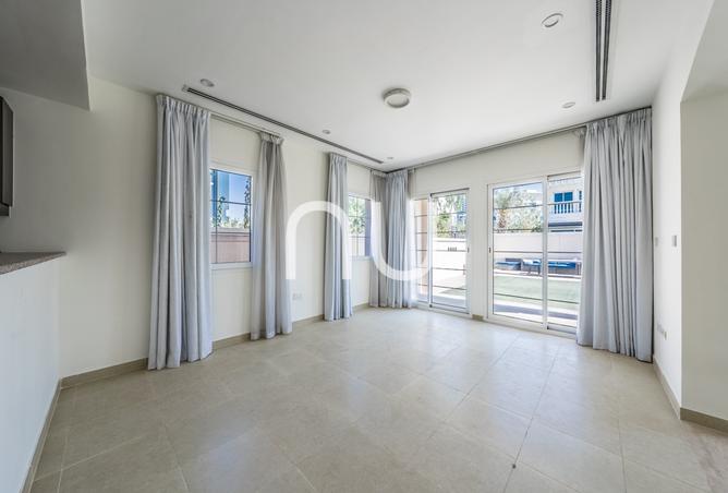 15875853 - صورة العقار 3