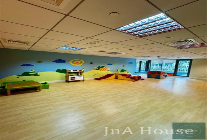 15875965 - Property Image 2