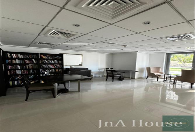 15875965 - Property Image 3