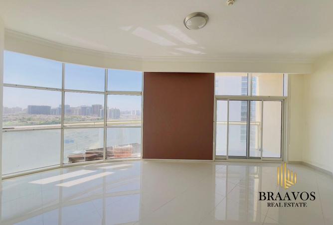 15875890 - Property Main Image