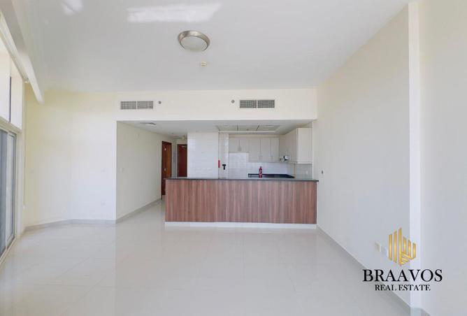 15875890 - Property Image 2