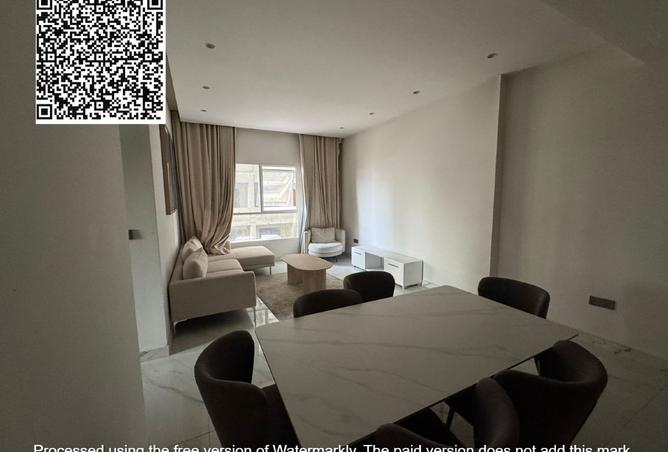 15876572 - Property Main Image