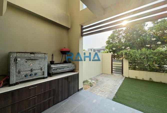 15876222 - صورة العقار 2