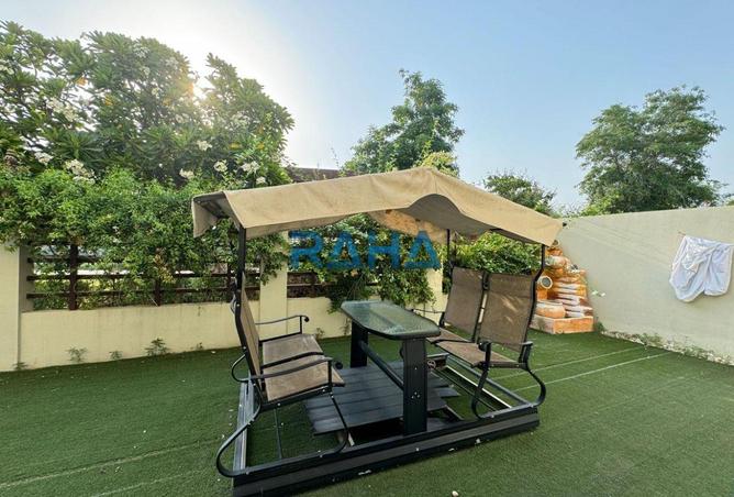 15876222 - الصورة الرئيسية للعقار