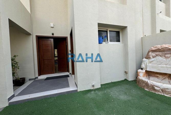 15876222 - صورة العقار 3